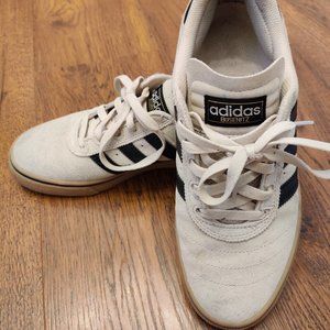 Adidas Busenitz Vulc ADV